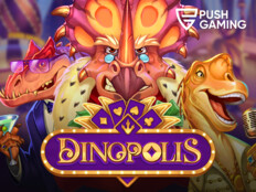 En iyi casino oyunları5